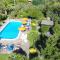 Casa Maremma “Peonia”
