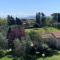 Casa Maremma “Peonia”
