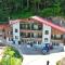 Liva Teras Suites Uzungöl
