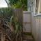 Coro Beach Haven - Hahei Holiday Home
