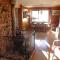 Cute Cottage - Cooks Beach Bach