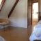 Cute Cottage - Cooks Beach Bach