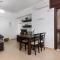 Lindos Olive Suites