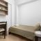 Lindos Olive Suites