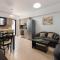 Lindos Olive Suites
