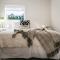 Moa Magic - Oneroa Holiday Home