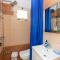 PREMIER GUEST HOUSE