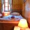 Jacobs Resort House Planica - Kranjska Gora