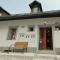 Jacobs Resort House Planica - Kranjska Gora