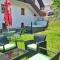 Jacobs Resort House Planica - Kranjska Gora