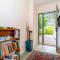 Oyster Haven - Cooks Beach Holiday Home