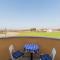 Villa Palma with Grill & Pool