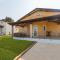 Villa Palma with Grill & Pool