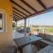 Villa Palma with Grill & Pool
