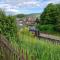 Cosy Cottage in heart of Llangollen