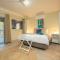 Krugers Retreat House & Krugers Rest Studio