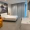 Torre del mare Rooms - 贝尔杰吉 Torre del mare Rooms - 贝尔杰吉