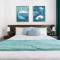 Ultimate Stay Avani next to Palm Jumeirah - Dubai