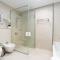Ultimate Stay Avani next to Palm Jumeirah - Dubai