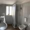 Vento Di Ponente House