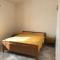 Vento Di Ponente House