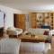 Amazing Home In Saal With Sauna - 萨勒