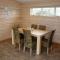 Relax at Cooks - Cooks Beach Holiday Home