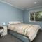 Ocean Oasis - Langs Beach Holiday Home - Langs Beach