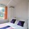 Strandblick 15