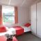 Strandblick 15