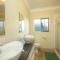 Krugers Retreat House & Krugers Rest Studio