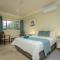 Krugers Retreat House & Krugers Rest Studio