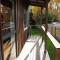Arawa Escape - Ohakune Holiday Home - 奥阿库尼