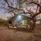 Krugers Retreat House & Krugers Rest Studio