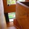 Arawa Escape - Ohakune Holiday Home