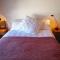 Arawa Escape - Ohakune Holiday Home - 奥阿库尼
