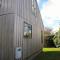 Arawa Escape - Ohakune Holiday Home
