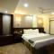 Hotel Winway - Indore