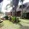 Siesta Guest House - Musina