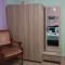 Blue View Maisonette - Kavala