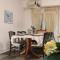Blue View Maisonette - Kavala