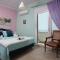 Blue View Maisonette - Kavala