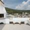 Blue View Maisonette - Kavala