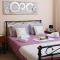 Blue View Maisonette - Kavala