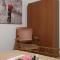 Blue View Maisonette - Kavala