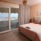 Blue View Maisonette - Kavala