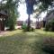 Siesta Guest House - Musina