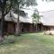 Siesta Guest House - Musina