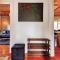 Stag & 3 Pigs - Ohakune Holiday Home - 奥阿库尼