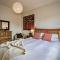 Stag & 3 Pigs - Ohakune Holiday Home - 奥阿库尼